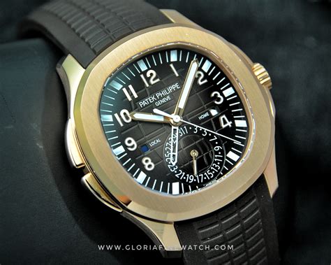 patek 5164r for sale